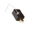 Misaladejuegos Micro Detector Moneda S090112125101
