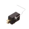 Misaladejuegos Micro Detector Moneda S090112125101 - Imagen 2
