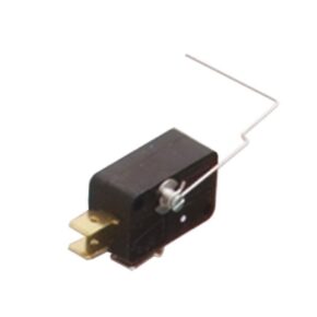 Misaladejuegos Micro Detector Moneda S090112125101 - Imagen 2