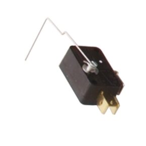 Misaladejuegos Micro Detector Moneda S090112125101