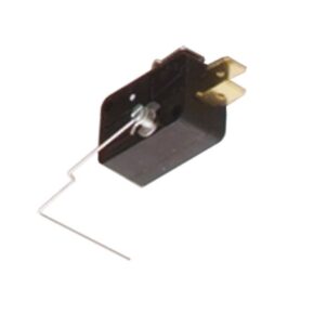 Misaladejuegos Micro Detector Moneda S090112125101 - Imagen 3