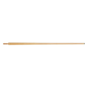 Misaladejuegos Flecha Luxe Taco Billar Carambola 10.0mm 5845.100 - Imagen 2