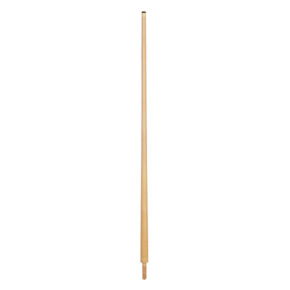 Misaladejuegos Flecha Luxe Taco Billar Carambola 10.0mm 5845.100