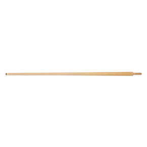 Misaladejuegos Flecha Luxe Taco Billar Carambola 10.0mm 5845.100 - Imagen 3