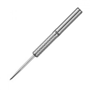 Misaladejuegos Dardos Trinidad Darts Jose Augusto Olivera Steel Type 2 18.0g 90%