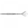 Misaladejuegos Dardos Target Darts The Power Phil Taylor Swiss Point Gen 6 22g 95%  200940