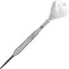 Misaladejuegos Dardos Target Darts The Power Phil Taylor Swiss Point Gen 6 22g 95%  200940 - Imagen 2