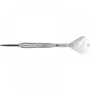 Misaladejuegos Dardos Target Darts The Power Phil Taylor Swiss Point Gen 6 22g 95%  200940