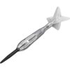 Misaladejuegos Dardos Target Darts The Power Phil Taylor Swiss Point Gen 6 22g 95%  200940 - Imagen 3