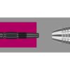 Misaladejuegos Dardos Target Darts The Power Phil Taylor Swiss Point Gen 6 22g 95%  200940 - Imagen 6