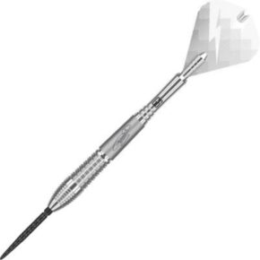 Misaladejuegos Dardos Target Darts The Power Phil Taylor Swiss Point Gen 6 26g 95%  200942 - Imagen 2