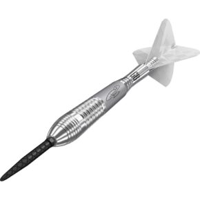 Misaladejuegos Dardos Target Darts The Power Phil Taylor Swiss Point Gen 6 26g 95%  200942 - Imagen 3