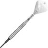 Misaladejuegos Dardos Target Darts The Power Phil Taylor Gen 6 18g 95%  200943 - Imagen 2