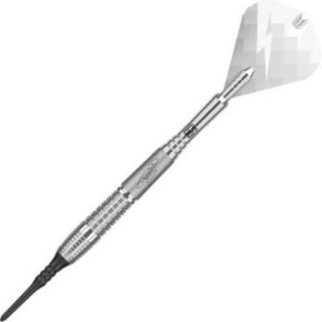 Misaladejuegos Dardos Target Darts The Power Phil Taylor Gen 6 18g 95%  200943 - Imagen 2