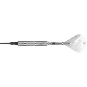 Misaladejuegos Dardos Target Darts The Power Phil Taylor Gen 6 18g 95%  200943