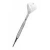 Misaladejuegos Dardos Target Darts The Power Phil Taylor Gen 6 18g 95%  200943 - Imagen 3
