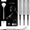 Misaladejuegos Dardos Target Darts The Power Phil Taylor Gen 6 18g 95%  200943 - Imagen 4