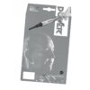 Misaladejuegos Dardos Target Darts The Power Phil Taylor Gen 6 18g 95%  200943 - Imagen 5