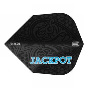 Misaladejuegos Plumas Target Darts Adrian Lewis G4 Pro Ultra No6 334500 - Imagen 2