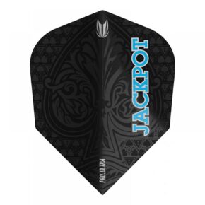 Misaladejuegos Plumas Target Darts Adrian Lewis G4 Pro Ultra No6 334500