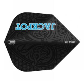 Misaladejuegos Plumas Target Darts Adrian Lewis G4 Pro Ultra No6 334500 - Imagen 3
