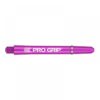 Misaladejuegos Cañas Target Pro Grip Shaft Medium Purple (48mm) 110849