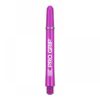 Misaladejuegos Cañas Target Pro Grip Shaft Medium Purple (48mm) 110849 - Imagen 3