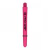 Misaladejuegos Cañas Target Pro Grip Shaft Medium Pink (48mm) 110855 - Imagen 2