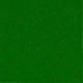 Misaladejuegos Paño billar Sam Setax Atlas 7 Pies 2.00 x 1.00m Verde 90102