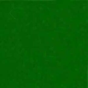 Misaladejuegos Paño billar Sam Setax Atlas 7 Pies 2.00 x 1.00m Verde 90102 - Imagen 3