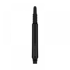 Misaladejuegos Cañas Shaft 8 Flights Black Regular Fixed 29.5mm Set 3 Unid.  400326