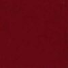 Misaladejuegos Paño billar Sam Setax Atlas 7 Pies 2.00 x 1.00m Rojo 90104