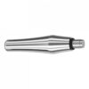 Misaladejuegos Cañas Repuesto Target Darts TI Pro Shaft Aluminium Top  138145