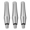 Misaladejuegos Cañas Repuesto Target Darts TI Pro Shaft Aluminium Top  138145 - Imagen 2