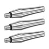 Misaladejuegos Cañas Repuesto Target Darts TI Pro Shaft Aluminium Top  138145 - Imagen 3