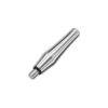 Misaladejuegos Cañas Repuesto Target Darts TI Pro Shaft Aluminium Top  138145 - Imagen 4