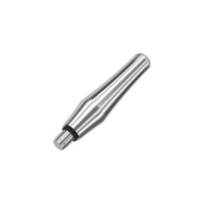 Misaladejuegos Cañas Repuesto Target Darts TI Pro Shaft Aluminium Top  138145 - Imagen 4
