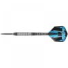 Misaladejuegos Dardos Target Darts Power Phil Taylor Power 8Zero 2 22gr 80%  190006