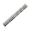 Misaladejuegos Dardos Cosmo Darts Steve West 20.4g 90% - Imagen 2