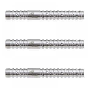 Misaladejuegos Dardos Cosmo Darts Steve West 20.4g 90%