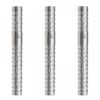 Misaladejuegos Dardos Cosmo Darts Steve West 20.4g 90% - Imagen 3
