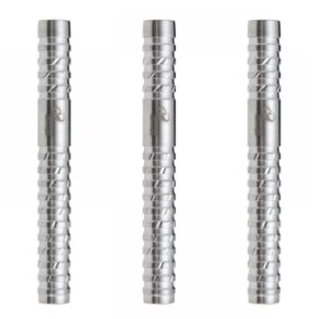 Misaladejuegos Dardos Cosmo Darts Steve West 20.4g 90% - Imagen 3