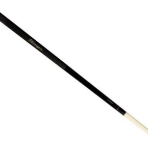 Misaladejuegos Taco Jump Break Stinger Shadow 19oz 5585.114.19oz - Imagen 2
