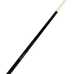Misaladejuegos Taco Jump Break Stinger Shadow 19oz 5585.114.19oz