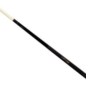 Misaladejuegos Taco Jump Break Stinger Shadow 19oz 5585.114.19oz - Imagen 3