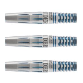 Misaladejuegos Dardos Monster Darts Intruder Nº5 90% 21g - Imagen 2