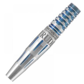Misaladejuegos Dardos Monster Darts Intruder Nº5 90% 21g