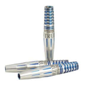 Misaladejuegos Dardos Monster Darts Intruder Nº5 90% 21g - Imagen 3