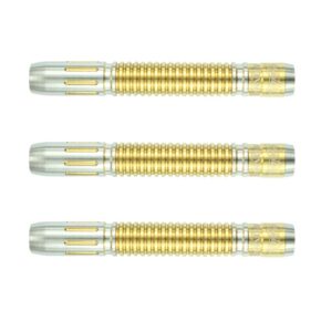Misaladejuegos Dardos Monster Darts Anastasia 2 2BA 20g 90% - Imagen 2
