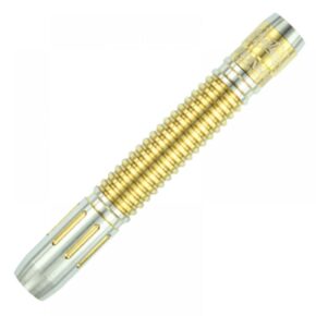 Misaladejuegos Dardos Monster Darts Anastasia 2 2BA 20g 90%